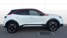 Vauxhall Mokka 1.2 Turbo 100 GS Line 5dr Petrol Hatchback